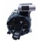 Wai Global Alternator, ALTND IRIF 130A 12V HP, 130 Amp12 Volt, CW, 6Groove Pulley 11238N - alternate 4
